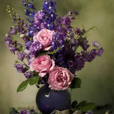 ddos在线攻击工具